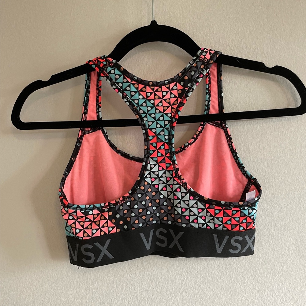 Victoria Secret Sports Bra